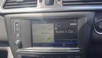 USED 2017 17 RENAULT KADJAR 1.2 SIGNATURE S NAV TCE 5d 130 BHP Panoramic Sunroof+Parking Sensors