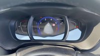 USED 2017 17 RENAULT KADJAR 1.2 SIGNATURE S NAV TCE 5d 130 BHP Panoramic Sunroof+Parking Sensors