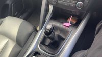 USED 2017 17 RENAULT KADJAR 1.2 SIGNATURE S NAV TCE 5d 130 BHP Panoramic Sunroof+Parking Sensors