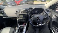USED 2017 17 RENAULT KADJAR 1.2 SIGNATURE S NAV TCE 5d 130 BHP Panoramic Sunroof+Parking Sensors