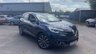 USED 2017 17 RENAULT KADJAR 1.2 SIGNATURE S NAV TCE 5d 130 BHP Panoramic Sunroof+Parking Sensors