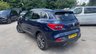 USED 2017 17 RENAULT KADJAR 1.2 SIGNATURE S NAV TCE 5d 130 BHP Panoramic Sunroof+Parking Sensors