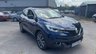 USED 2017 17 RENAULT KADJAR 1.2 SIGNATURE S NAV TCE 5d 130 BHP Panoramic Sunroof+Parking Sensors