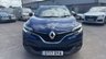 USED 2017 17 RENAULT KADJAR 1.2 SIGNATURE S NAV TCE 5d 130 BHP Panoramic Sunroof+Parking Sensors