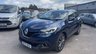 USED 2017 17 RENAULT KADJAR 1.2 SIGNATURE S NAV TCE 5d 130 BHP Panoramic Sunroof+Parking Sensors