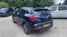 USED 2017 17 RENAULT KADJAR 1.2 SIGNATURE S NAV TCE 5d 130 BHP Panoramic Sunroof+Parking Sensors