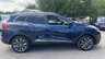 USED 2017 17 RENAULT KADJAR 1.2 SIGNATURE S NAV TCE 5d 130 BHP Panoramic Sunroof+Parking Sensors