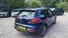 USED 2017 17 RENAULT KADJAR 1.2 SIGNATURE S NAV TCE 5d 130 BHP Panoramic Sunroof+Parking Sensors