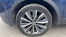 USED 2017 17 RENAULT KADJAR 1.2 SIGNATURE S NAV TCE 5d 130 BHP Panoramic Sunroof+Parking Sensors