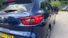 USED 2017 17 RENAULT KADJAR 1.2 SIGNATURE S NAV TCE 5d 130 BHP Panoramic Sunroof+Parking Sensors