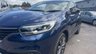 USED 2017 17 RENAULT KADJAR 1.2 SIGNATURE S NAV TCE 5d 130 BHP Panoramic Sunroof+Parking Sensors