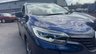 USED 2017 17 RENAULT KADJAR 1.2 SIGNATURE S NAV TCE 5d 130 BHP Panoramic Sunroof+Parking Sensors