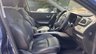 USED 2017 17 RENAULT KADJAR 1.2 SIGNATURE S NAV TCE 5d 130 BHP Panoramic Sunroof+Parking Sensors