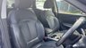 USED 2017 17 RENAULT KADJAR 1.2 SIGNATURE S NAV TCE 5d 130 BHP Panoramic Sunroof+Parking Sensors