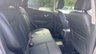 USED 2017 17 RENAULT KADJAR 1.2 SIGNATURE S NAV TCE 5d 130 BHP Panoramic Sunroof+Parking Sensors