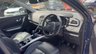 USED 2017 17 RENAULT KADJAR 1.2 SIGNATURE S NAV TCE 5d 130 BHP Panoramic Sunroof+Parking Sensors