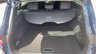 USED 2017 17 RENAULT KADJAR 1.2 SIGNATURE S NAV TCE 5d 130 BHP Panoramic Sunroof+Parking Sensors