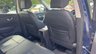 USED 2017 17 RENAULT KADJAR 1.2 SIGNATURE S NAV TCE 5d 130 BHP Panoramic Sunroof+Parking Sensors
