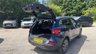 USED 2017 17 RENAULT KADJAR 1.2 SIGNATURE S NAV TCE 5d 130 BHP Panoramic Sunroof+Parking Sensors