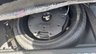 USED 2017 17 RENAULT KADJAR 1.2 SIGNATURE S NAV TCE 5d 130 BHP Panoramic Sunroof+Parking Sensors