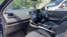 USED 2017 17 RENAULT KADJAR 1.2 SIGNATURE S NAV TCE 5d 130 BHP Panoramic Sunroof+Parking Sensors