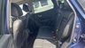 USED 2017 17 RENAULT KADJAR 1.2 SIGNATURE S NAV TCE 5d 130 BHP Panoramic Sunroof+Parking Sensors
