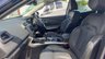 USED 2017 17 RENAULT KADJAR 1.2 SIGNATURE S NAV TCE 5d 130 BHP Panoramic Sunroof+Parking Sensors