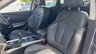 USED 2017 17 RENAULT KADJAR 1.2 SIGNATURE S NAV TCE 5d 130 BHP Panoramic Sunroof+Parking Sensors