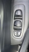 USED 2017 17 RENAULT KADJAR 1.2 SIGNATURE S NAV TCE 5d 130 BHP Panoramic Sunroof+Parking Sensors