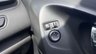 USED 2017 17 RENAULT KADJAR 1.2 SIGNATURE S NAV TCE 5d 130 BHP Panoramic Sunroof+Parking Sensors
