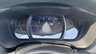 USED 2017 17 RENAULT KADJAR 1.2 SIGNATURE S NAV TCE 5d 130 BHP Panoramic Sunroof+Parking Sensors