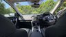 USED 2017 17 RENAULT KADJAR 1.2 SIGNATURE S NAV TCE 5d 130 BHP Panoramic Sunroof+Parking Sensors