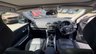 USED 2017 17 RENAULT KADJAR 1.2 SIGNATURE S NAV TCE 5d 130 BHP Panoramic Sunroof+Parking Sensors