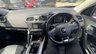 USED 2017 17 RENAULT KADJAR 1.2 SIGNATURE S NAV TCE 5d 130 BHP Panoramic Sunroof+Parking Sensors