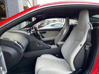 USED 2018 18 JAGUAR F-TYPE 3.0 V6 R-DYNAMIC 2d 336 BHP 
