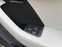 USED 2018 18 JAGUAR F-TYPE 3.0 V6 R-DYNAMIC 2d 336 BHP 