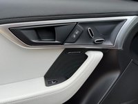 USED 2018 18 JAGUAR F-TYPE 3.0 V6 R-DYNAMIC 2d 336 BHP 