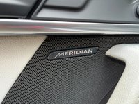 USED 2018 18 JAGUAR F-TYPE 3.0 V6 R-DYNAMIC 2d 336 BHP 