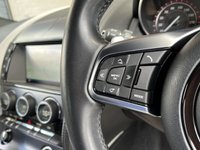USED 2018 18 JAGUAR F-TYPE 3.0 V6 R-DYNAMIC 2d 336 BHP 