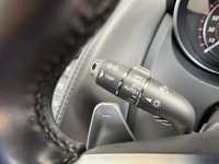 USED 2018 18 JAGUAR F-TYPE 3.0 V6 R-DYNAMIC 2d 336 BHP 