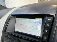 USED 2018 18 JAGUAR F-TYPE 3.0 V6 R-DYNAMIC 2d 336 BHP 
