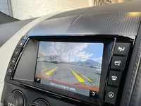 USED 2018 18 JAGUAR F-TYPE 3.0 V6 R-DYNAMIC 2d 336 BHP 