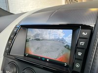 USED 2018 18 JAGUAR F-TYPE 3.0 V6 R-DYNAMIC 2d 336 BHP 