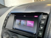 USED 2018 18 JAGUAR F-TYPE 3.0 V6 R-DYNAMIC 2d 336 BHP 