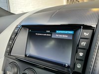 USED 2018 18 JAGUAR F-TYPE 3.0 V6 R-DYNAMIC 2d 336 BHP 
