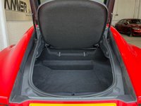 USED 2018 18 JAGUAR F-TYPE 3.0 V6 R-DYNAMIC 2d 336 BHP 