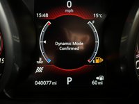 USED 2018 18 JAGUAR F-TYPE 3.0 V6 R-DYNAMIC 2d 336 BHP 