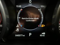 USED 2018 18 JAGUAR F-TYPE 3.0 V6 R-DYNAMIC 2d 336 BHP 