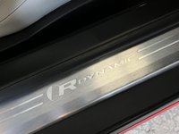 USED 2018 18 JAGUAR F-TYPE 3.0 V6 R-DYNAMIC 2d 336 BHP 