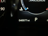 USED 2018 18 JAGUAR F-TYPE 3.0 V6 R-DYNAMIC 2d 336 BHP 